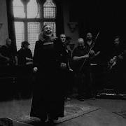 When We Were Young Live At The Church Studios