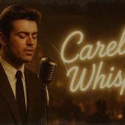 George Michael Careless Whisper 1960 S Motown Soul AI Cover BEST VERSION