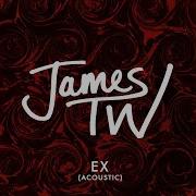 Ex Acoustic