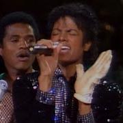 Michael Jackson The Jacksons I Ll Be There Live At Motown 25