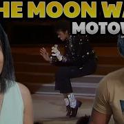 HER FIRST TIME Seeing Michael Jackson S Motown 25 Performance Billie Jean REACTION