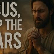 A Prayer To Stop All Wars JesustalkToday