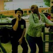 Beatbox Harmonica To The People