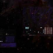 Modular Monday Improvised Live Ambient Jam 2024 06 10