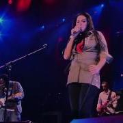 Amy Winehouse Stronger Than Me Live At Wembley 2004 HD