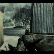 Call Of Duty 4 Mini Edit 1 By Player597