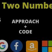 Add Two Numbers II Leetcode Leetcode 445 Leetcode November Challenge