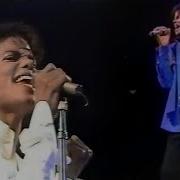 Michael Jackson Man In The Mirror Bad Tour Megamix 1988 1989