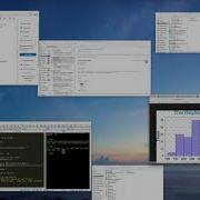 PHY667 Basic PYTHON Task 09 Histogram