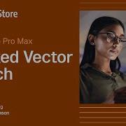 Demo Indexed Vector Search And Retrieval Augmented Generation