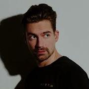 Maduk BBC Radio One Drum And Bass Chilled Mix 16 06 2024