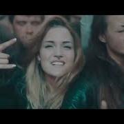 Nucleya Lights Remix Djq10