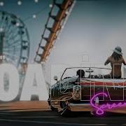 BAZE RP FIVEM LOADING SCREEN GTA 5