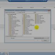Fixing An Error Occurred When Attaching The Database S