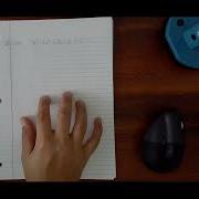 Module 3 Solving Higher Order Polynomial Equations