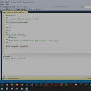SQL Server User Defined Functions