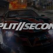 Split Second 2 The Ambitious Sequel You Will Never Play