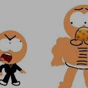 Boss Baby Put That Cookie Down