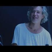 Matisyahu Jerusalem Live In Jerusalem HD