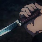 Anime Mix AMV Monster