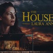 The House On Laura Anne Dr Official 2024 Movie Trailer