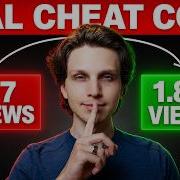 3 New Big Changes On YouTube How To Beat The New Algorithm