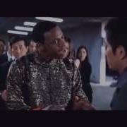 Rush Hour 2 Funniest Deleted Scene