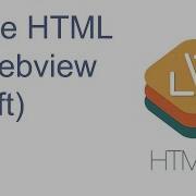 Parse HTML In Swift 5 HTMLKit Xcode 11 2020 IOS Development