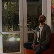 Dünyadan Uzak Cover Pinhani Sinan Kaynakçı ReOproject