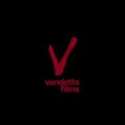 Vendetta Films 2015