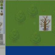 RPGXP Tutorial Pt 1 Exploring The Basics Better Version