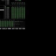 AFDEBUG Exe For 8086 MASM Dedugging With DOSBox CMP2022