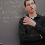 Math398 OpResearch Lecture06a BinaryVarConstraints