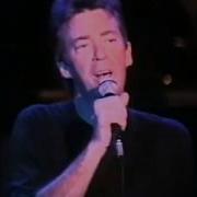 WE RE ALL ALONE Live Boz Scaggs