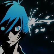 Best Anime Moments PART4 AMV Anime MIX Crossfire HD 60fps