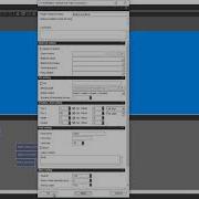 Augmented Reality With OpenSpace 3D Image Button Part 7