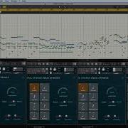 Cinematic Studio Solo Strings String Quartet Demo