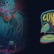 Gonner 2 Teaser Trailer PS4