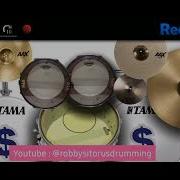SUFFOCATION ABOMINATION REBORN REAL DRUM COVER