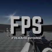 FPS Framework Beta Unity