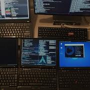 Computer Science Student S Budget Everyday Carry 300
