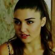Selin Yılmaz Hello Bitches