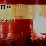 2009 Depeche Mode Wrong Live Performance 2009 1080p Full Screen HQ AUDIO VIDEO 48000Hz 16Bits