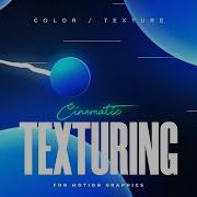 Beautifully Colorize Texture Anything In After Effects