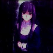 Nightcore Thrown Away