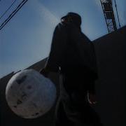 Intro