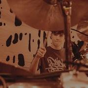 Sanguisugabogg Face Ripped Off Live With 16yo Drummer