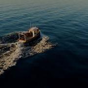 Blender Flip Fluids Boat Wake With Infinite Ocean