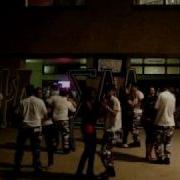SLB Sigma Beta Stroll Spring 09