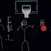 Glow In The Dark Edition Dude Perfect